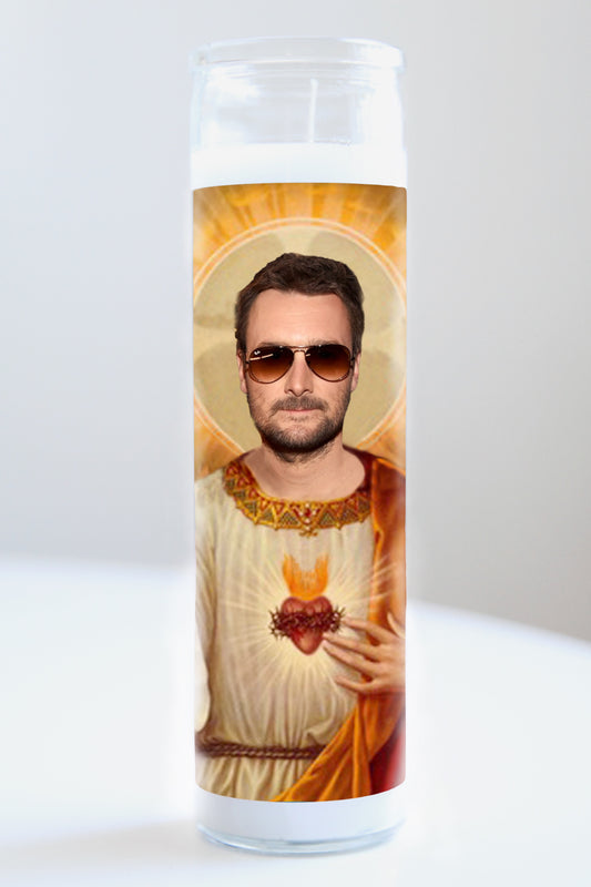 Eric Church