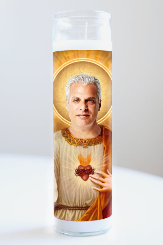 Eric Ripert