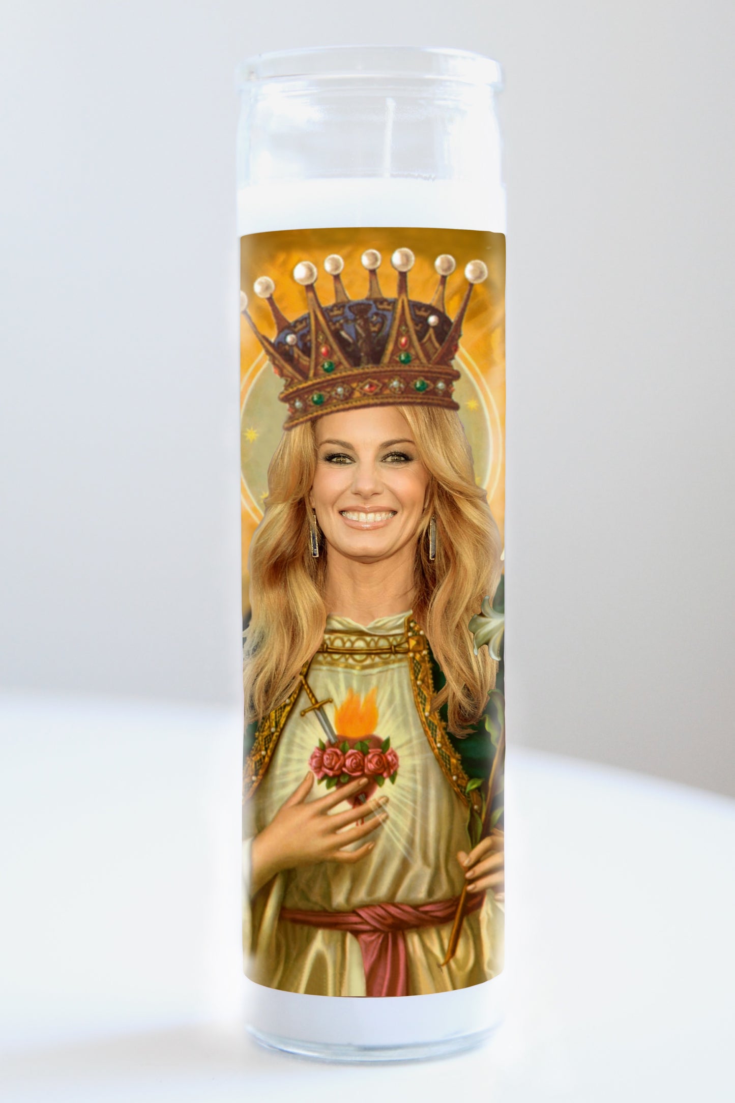 Faith Hill