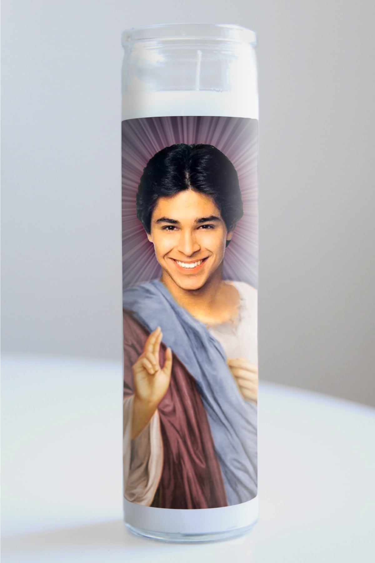 Fez (That 70's Show)