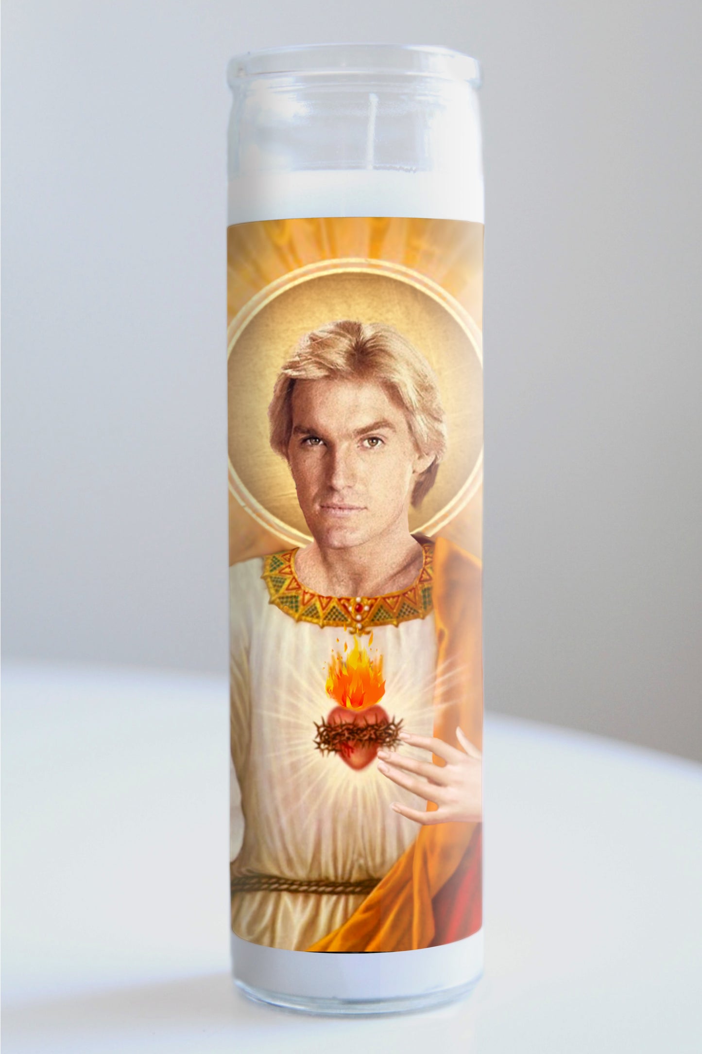Flash Gordon