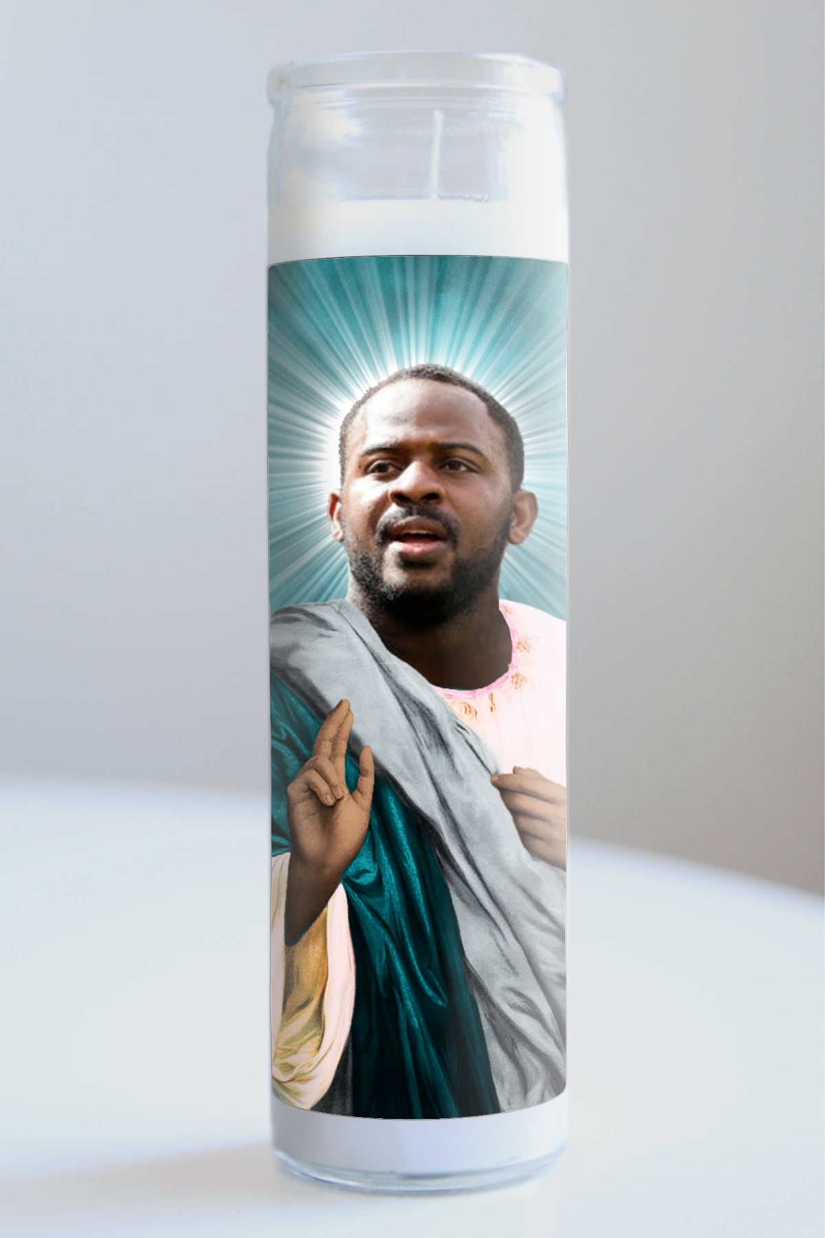 Fletcher Cox