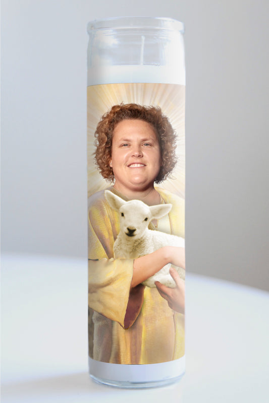 Fortune Feimster