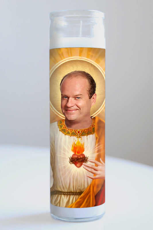 Frasier