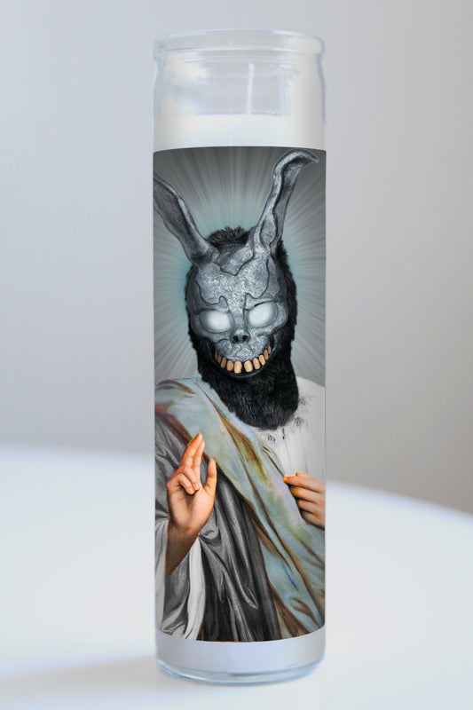 Frank (Donny Darko)