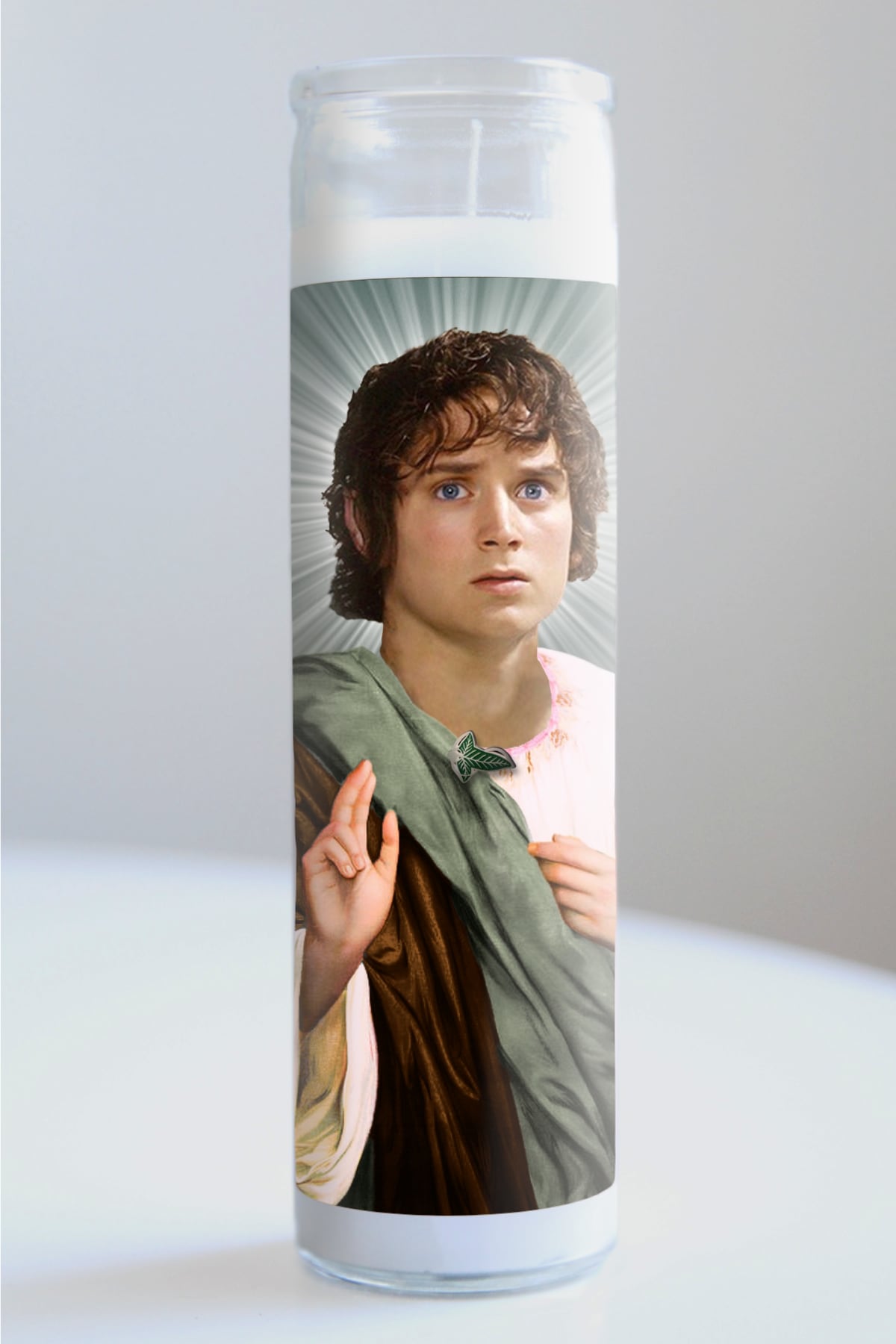 Frodo (Lord of the Rings)