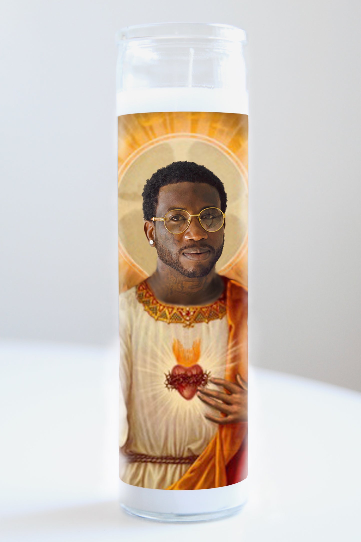 Gucci Mane