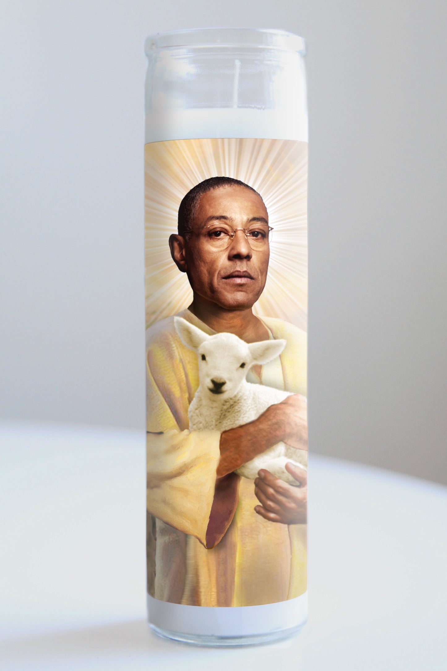 Gus Fring (Breaking Bad)