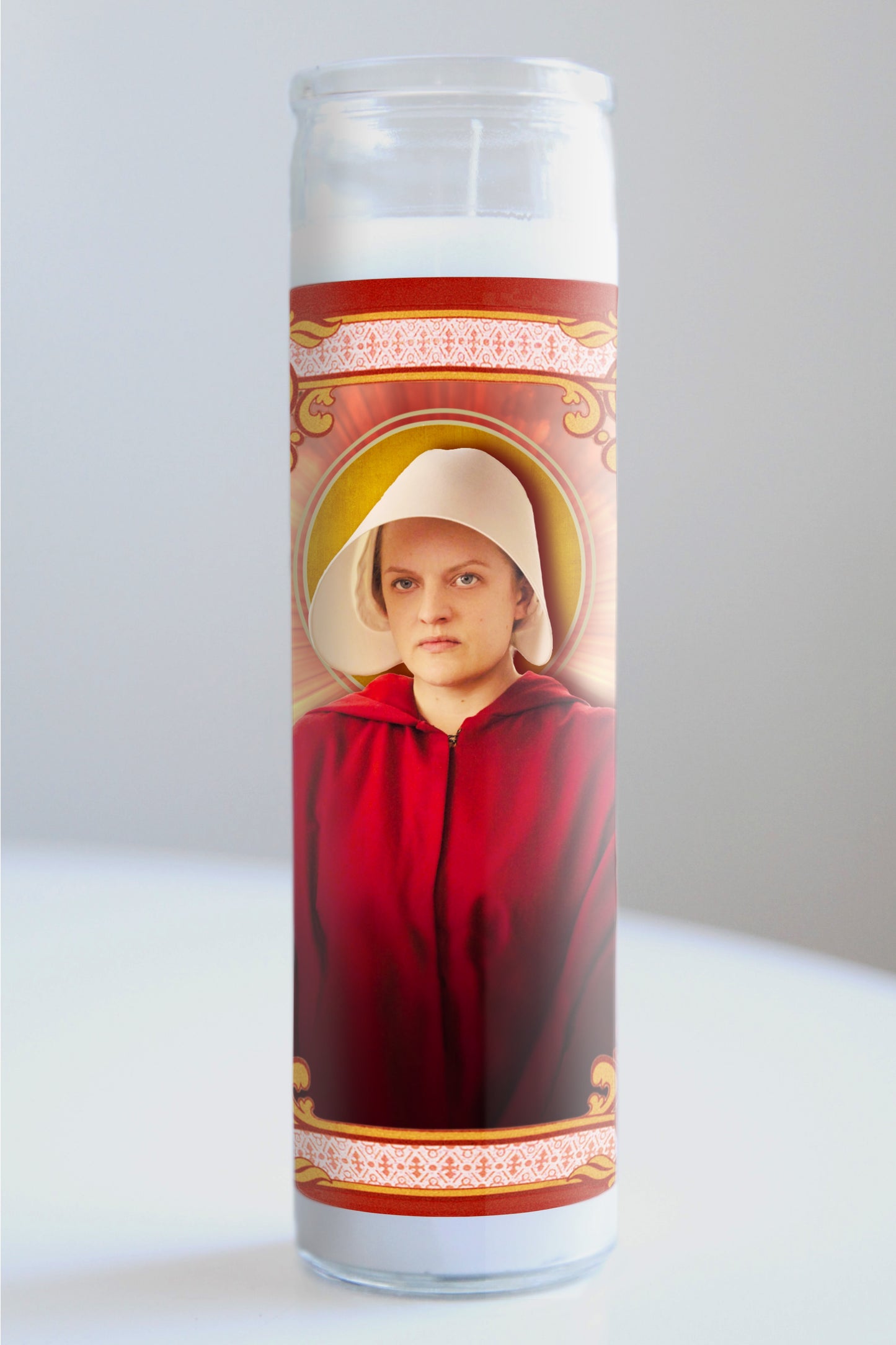 June Osborn (Handmaid's Tale)