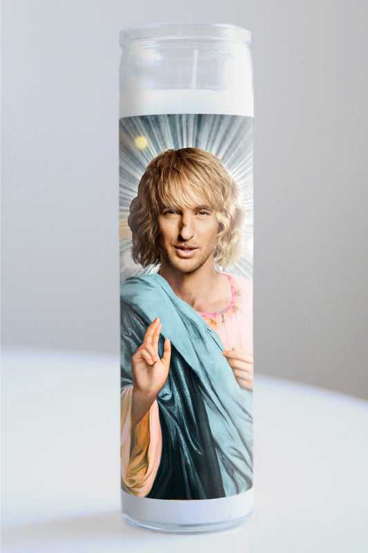 Hansel (Zoolander)