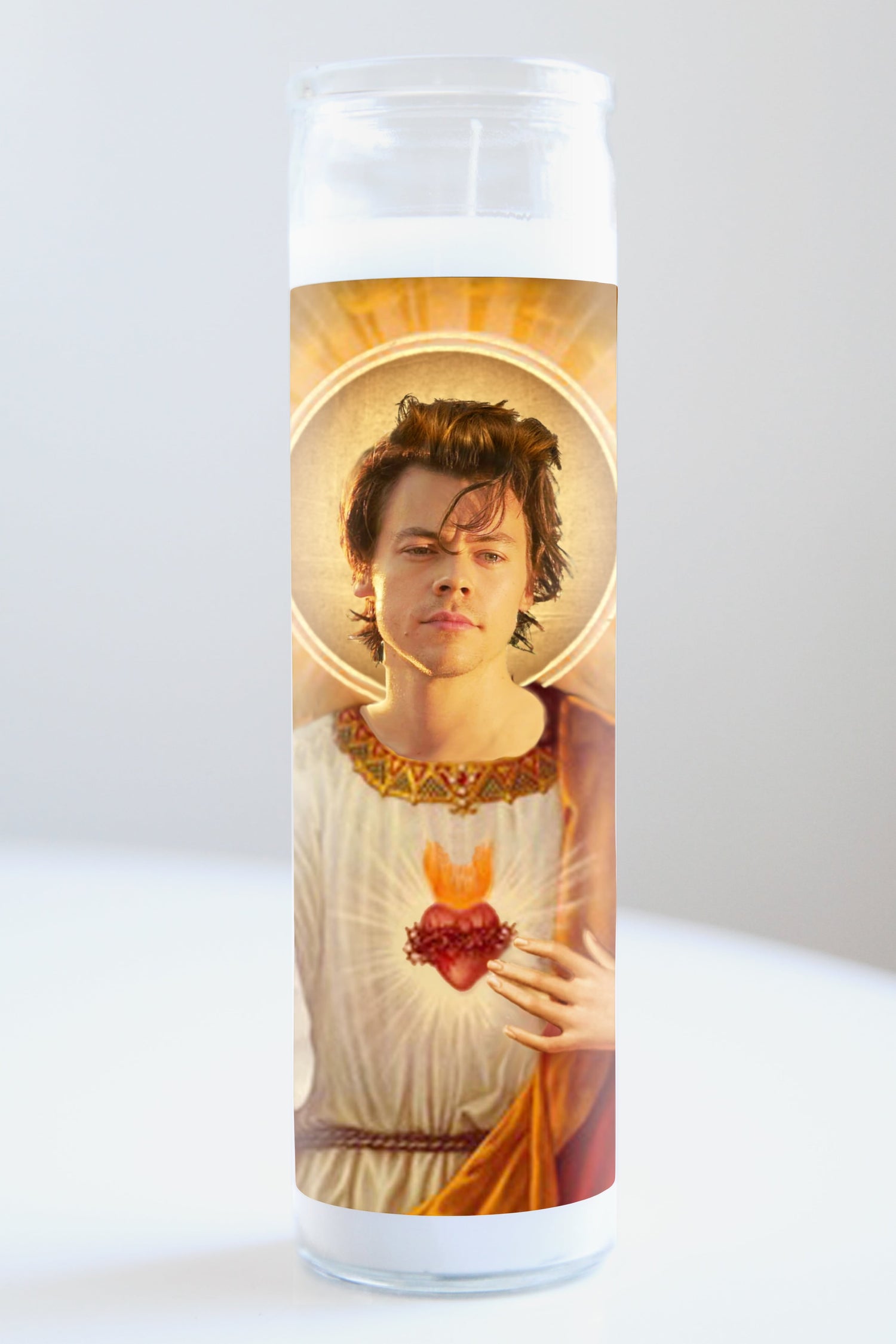 https://www.illuminidol.com/cdn/shop/products/Harry_Styles_Illuminidol_Celebrity_Prayer_Candle.jpg?v=1575656575&width=1500