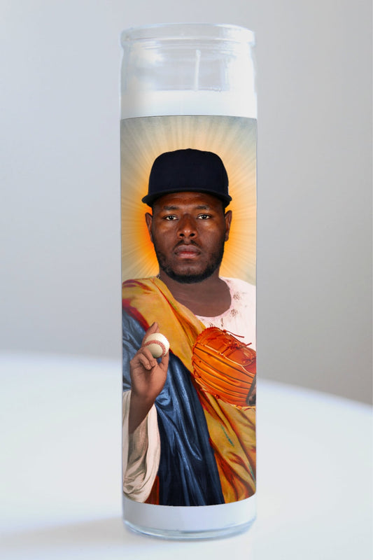 Hector Neris