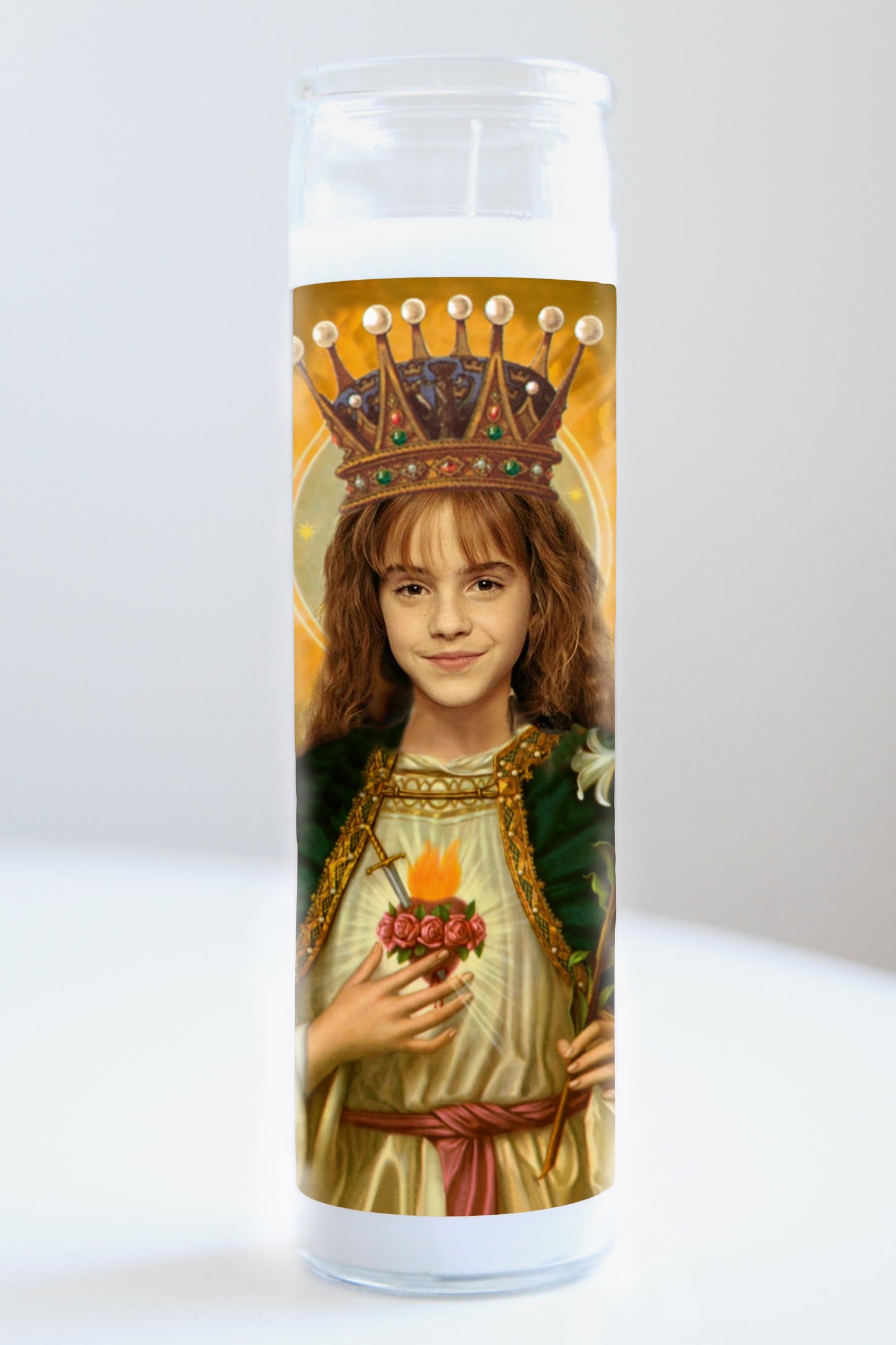 Hermione Granger (Harry Potter)