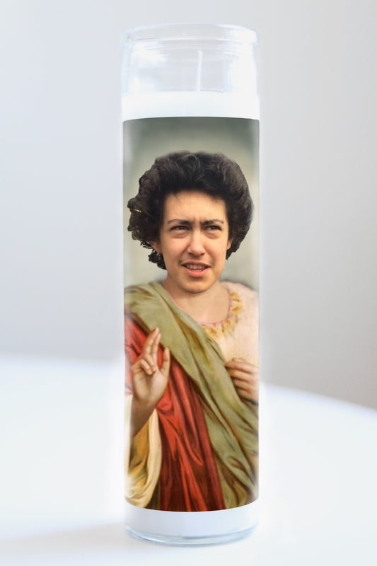 Hobo Johnson
