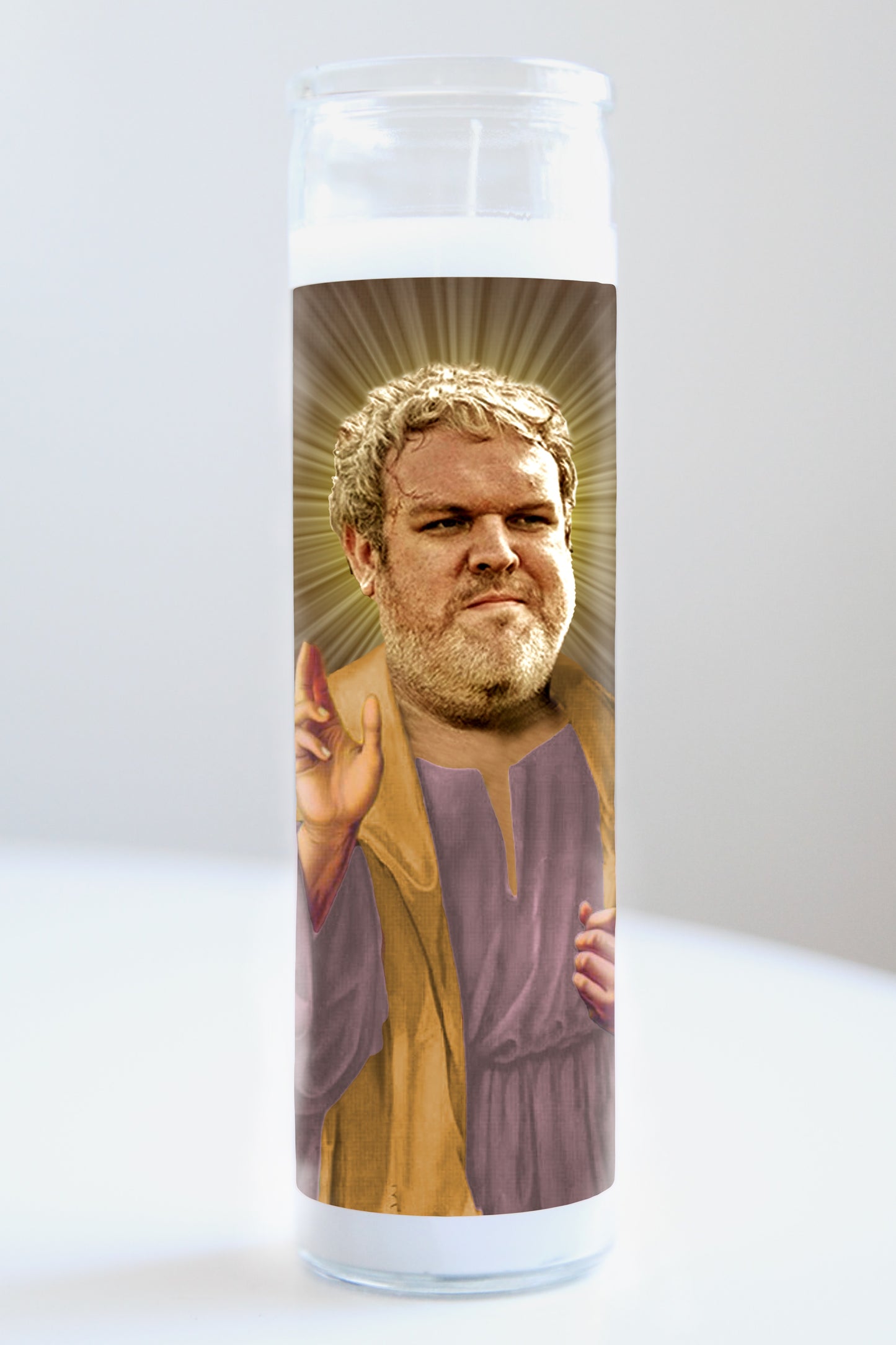 Hodor (Game of Thrones)
