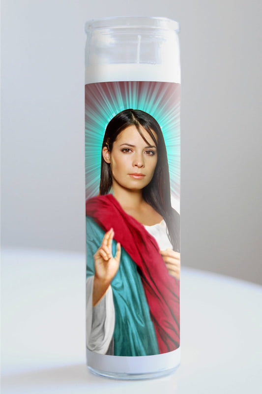 Piper Halliwell (Charmed)