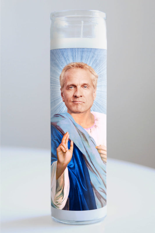 Howard Hamlin (Better Call Saul)