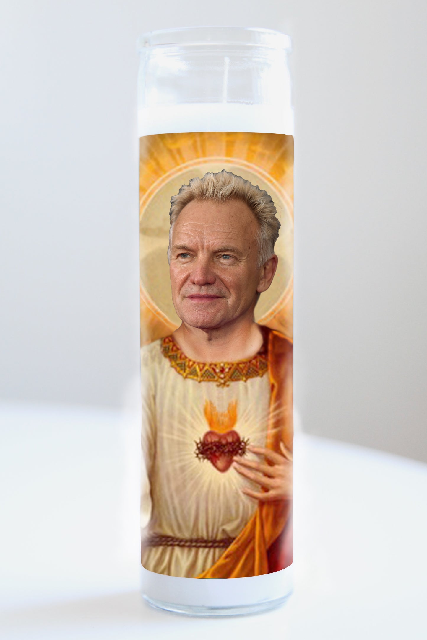 Sting