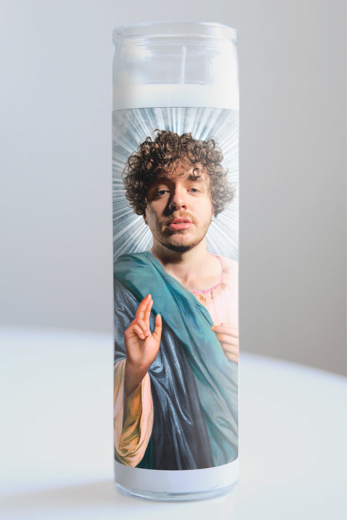 Jack Harlow