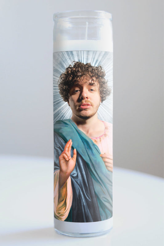 Jack Harlow