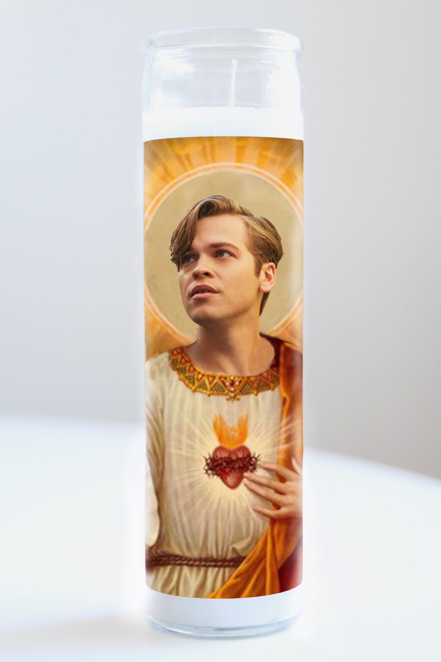 Jack (Supernatural)