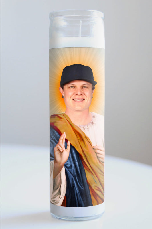 Jake Meyers