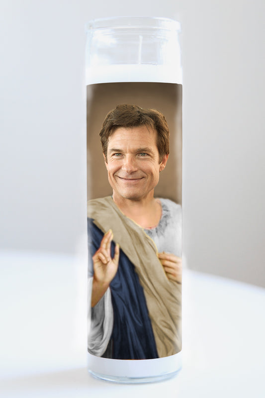 Jason Bateman