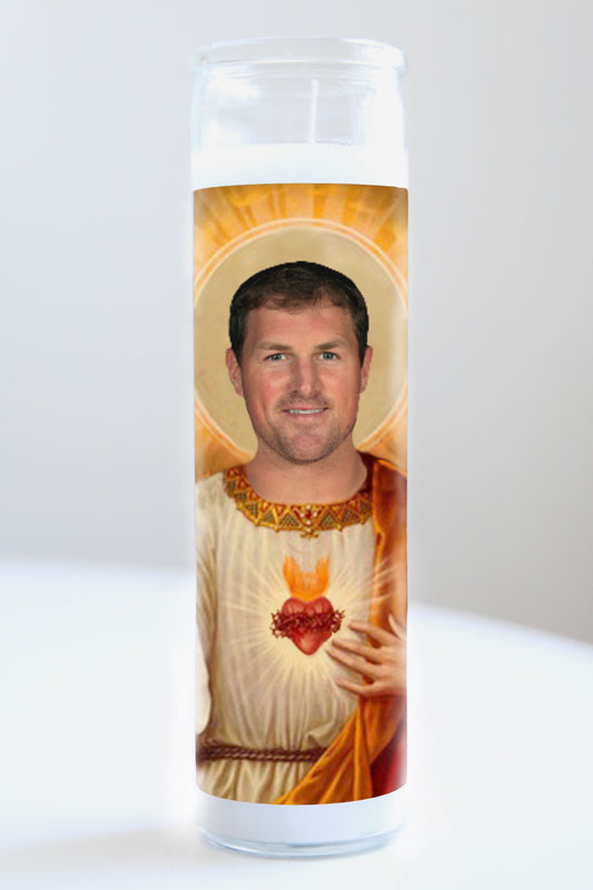 Jason Witten