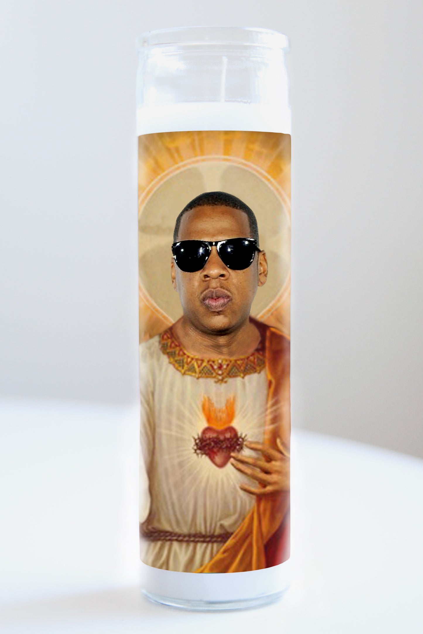Jay-Z