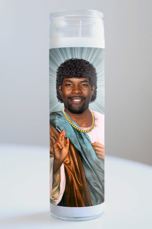 Jerome (Snowfall)