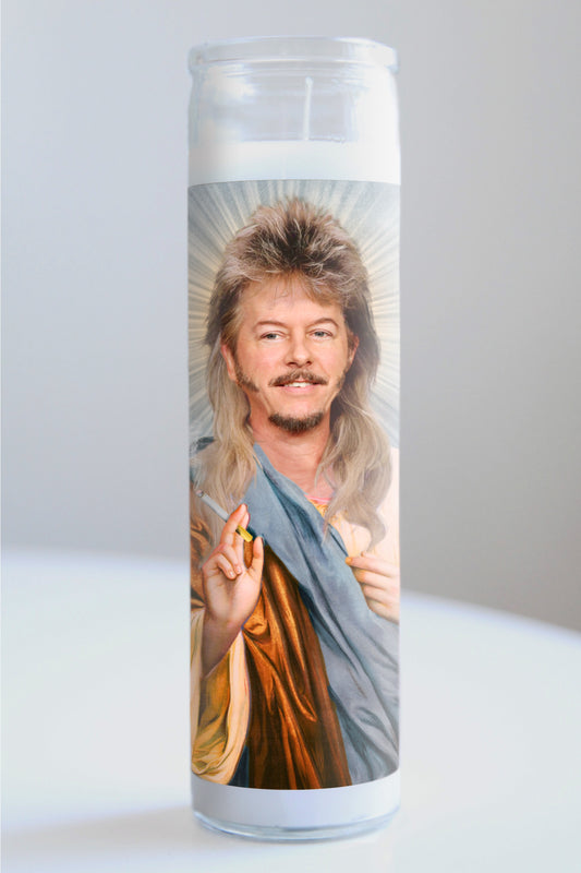 Joe Dirt