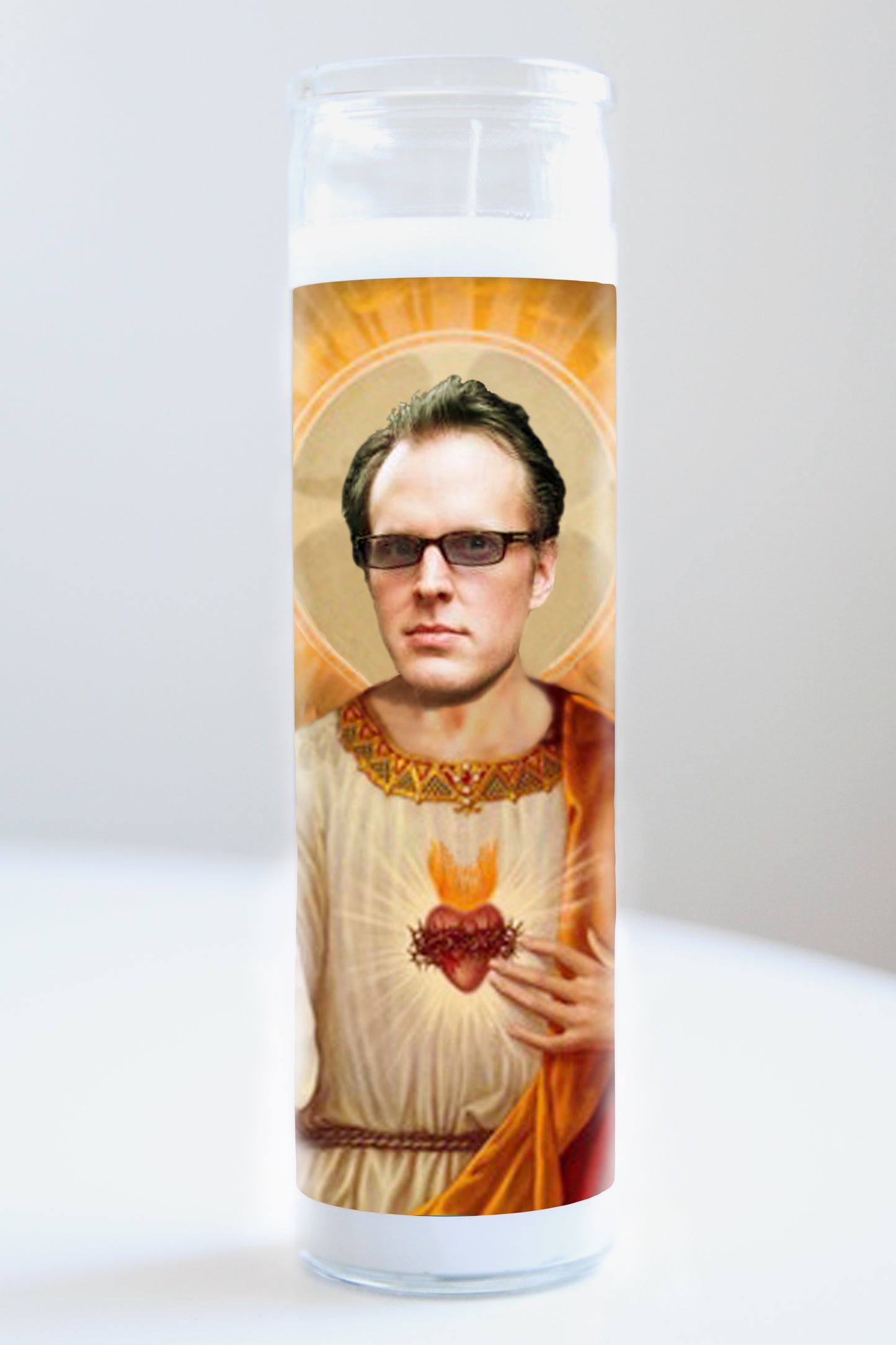 Joe Bonamassa