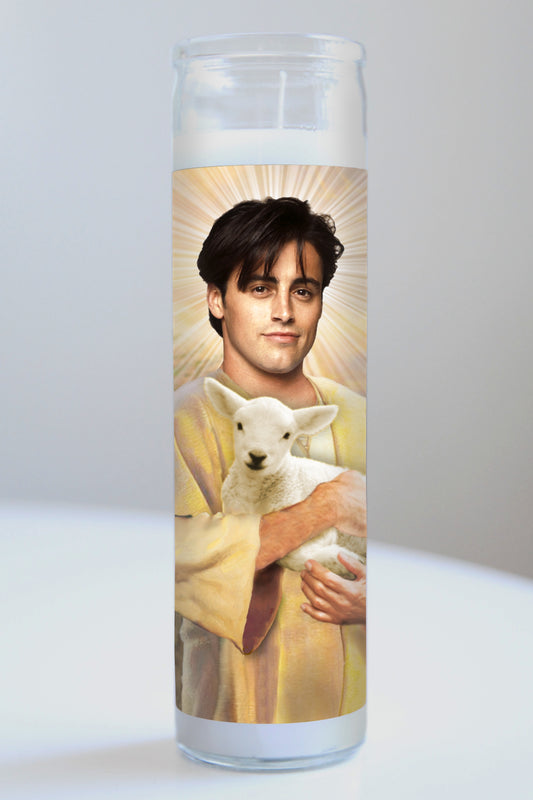Joey (Friends)