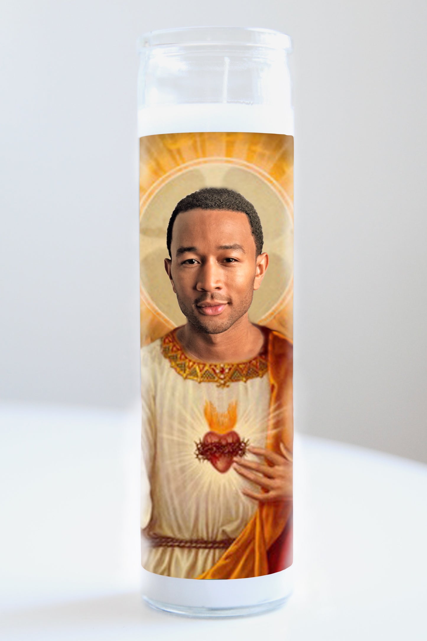 John Legend