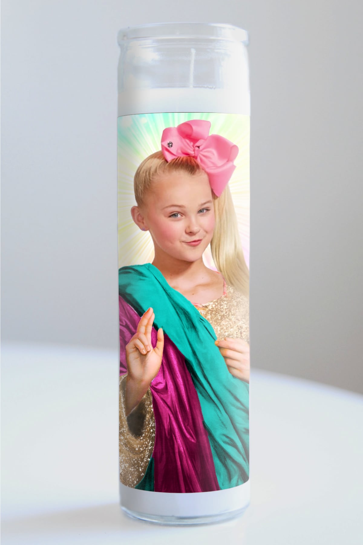 Jojo Siwa