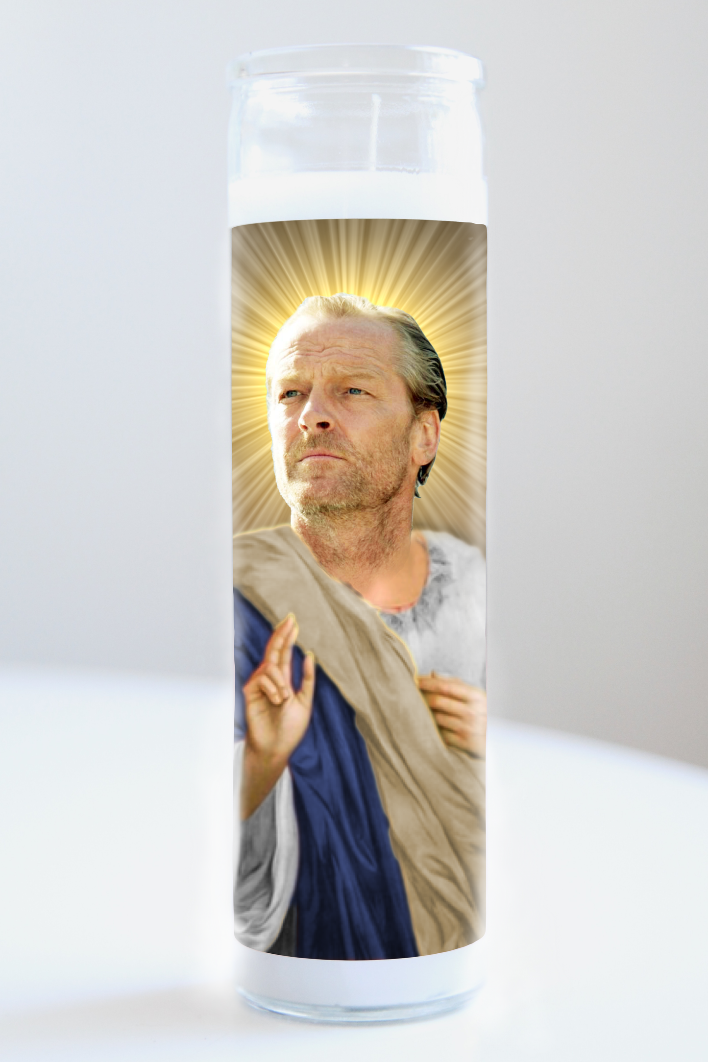 Jorah Mormont (Game of Thrones)