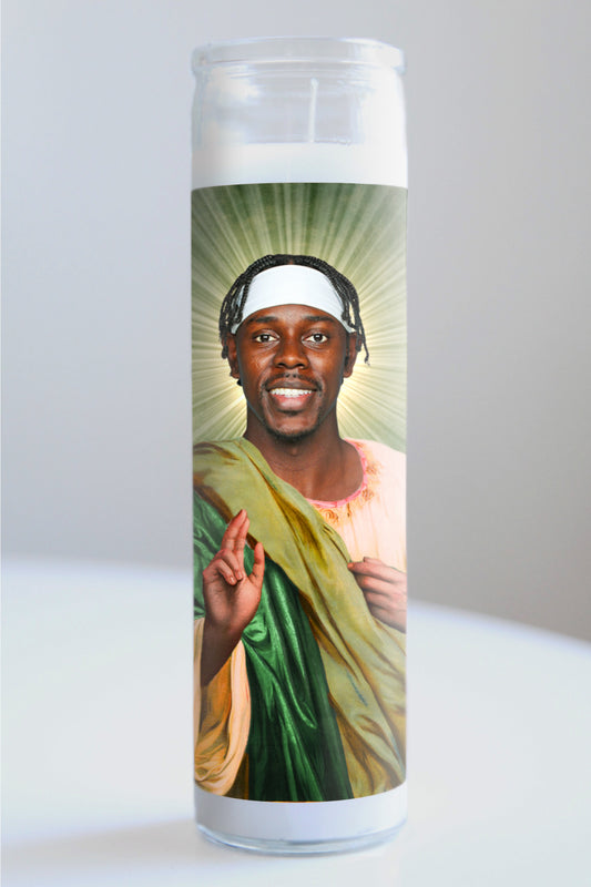 Jrue Holiday