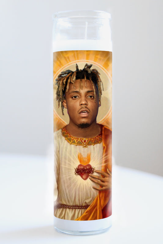 Juice WRLD