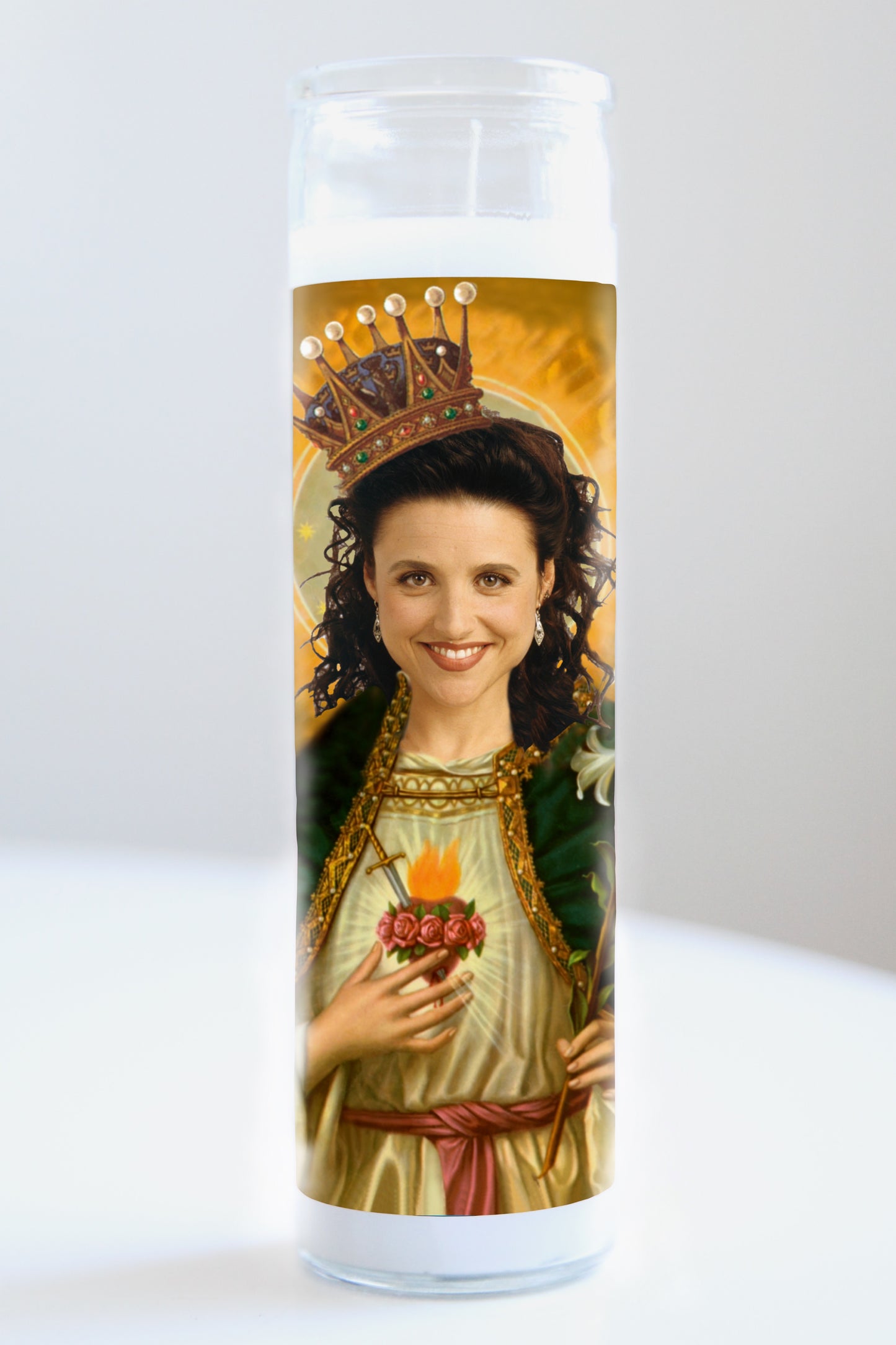 Elaine Benes (Seinfeld)