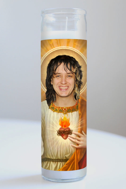 Julian Casablancas