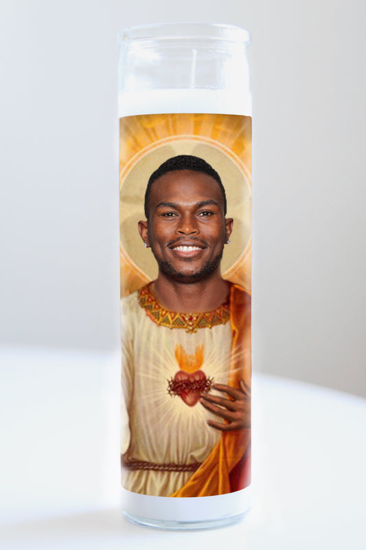 Julio Jones