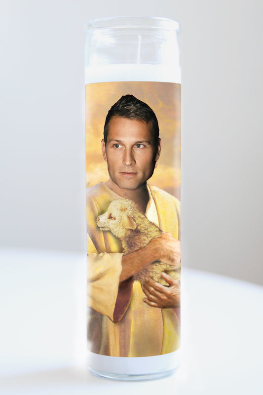 Kaskade