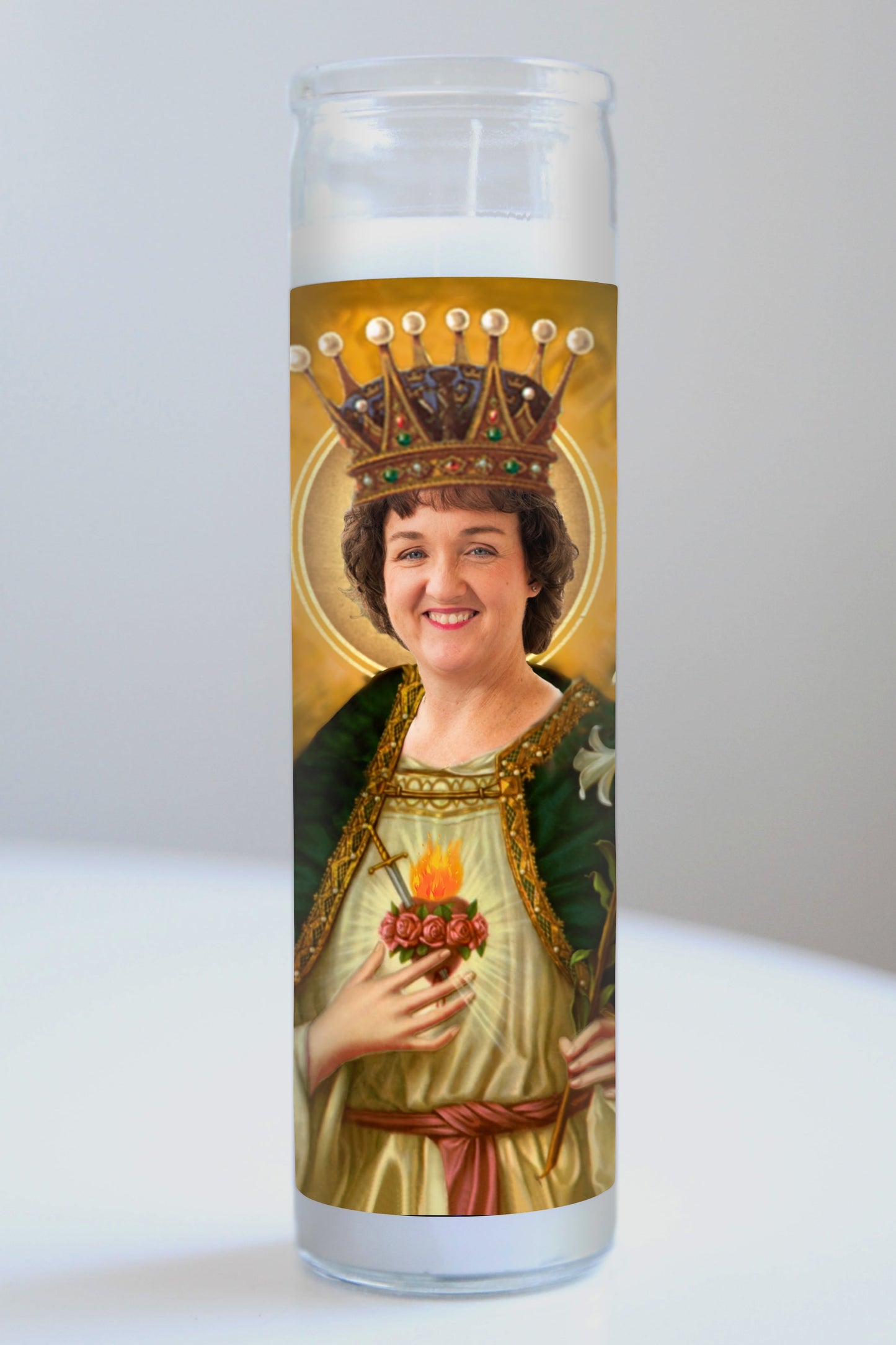 Katie Porter