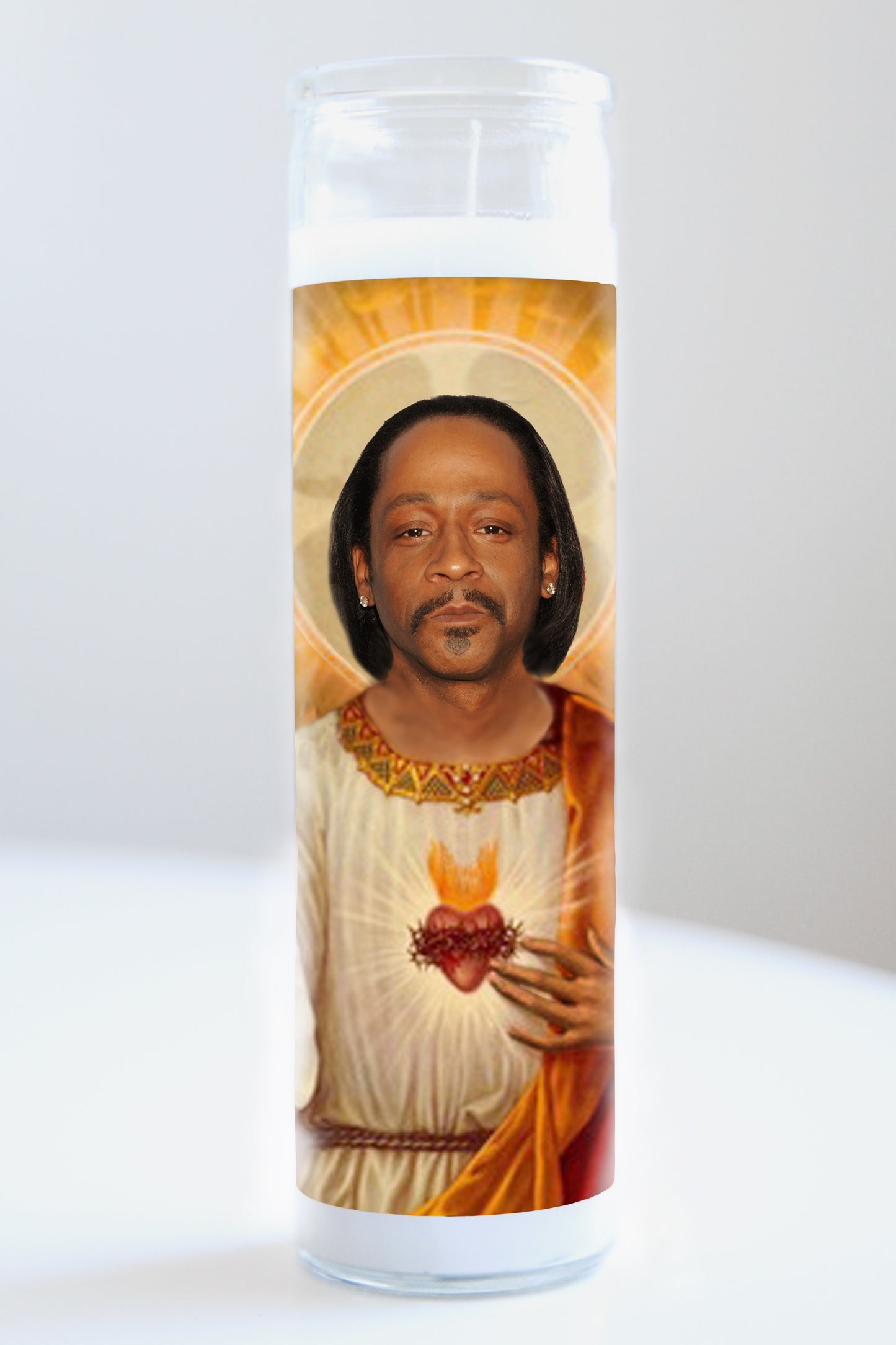 Katt Williams