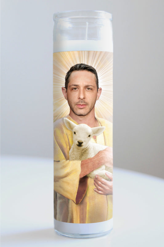 Kendall Roy (Succession)