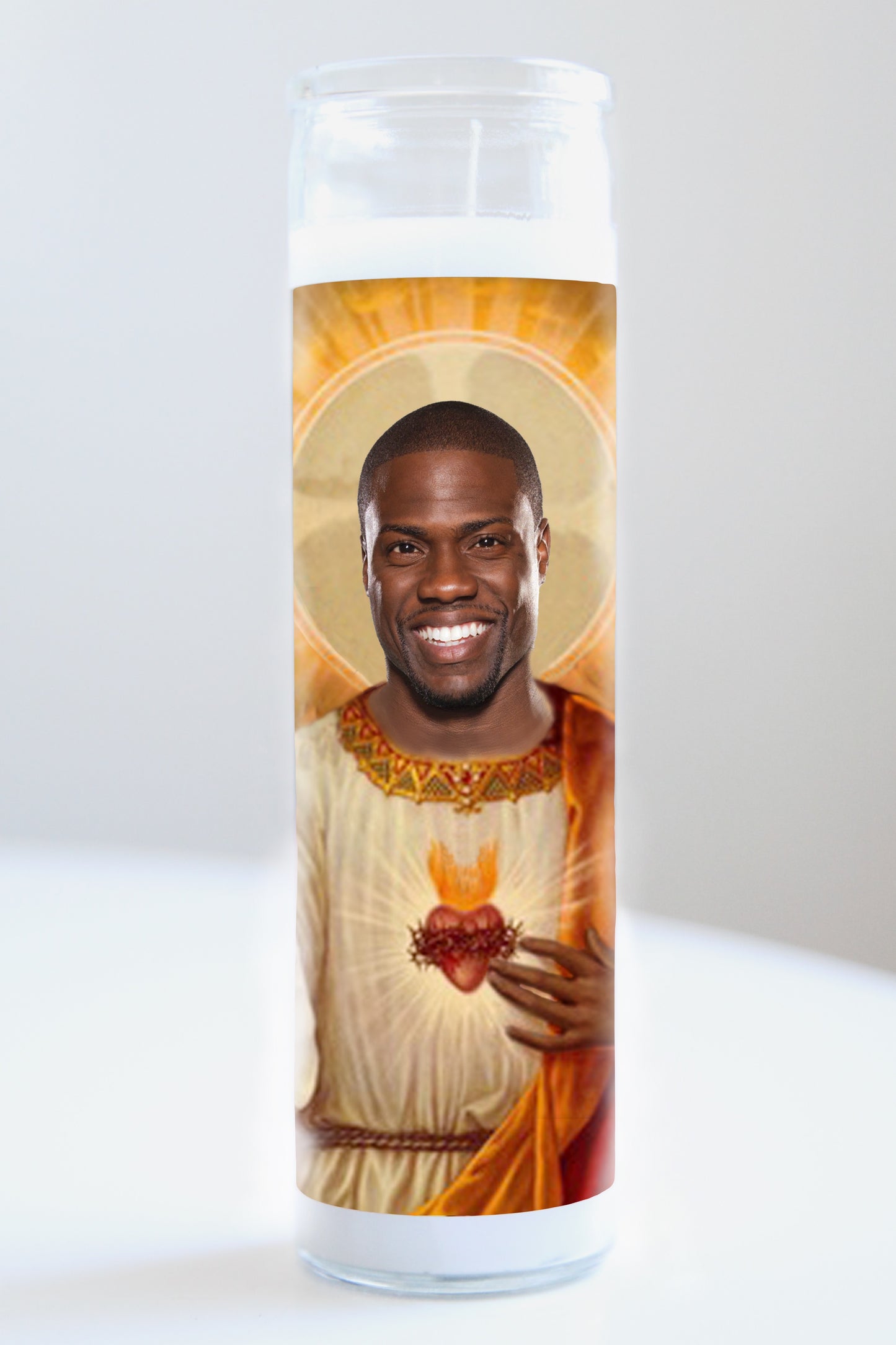 Kevin Hart