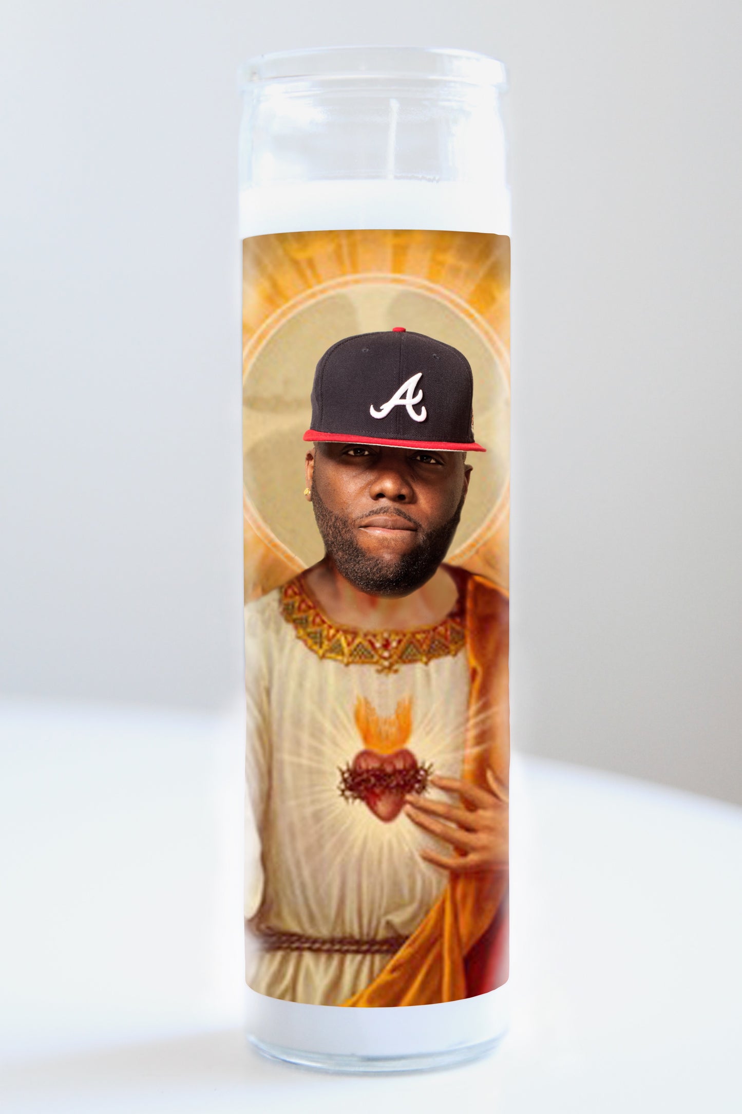 Killer Mike