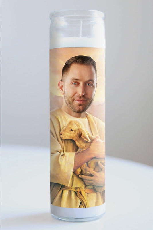 Kliff Kingsbury
