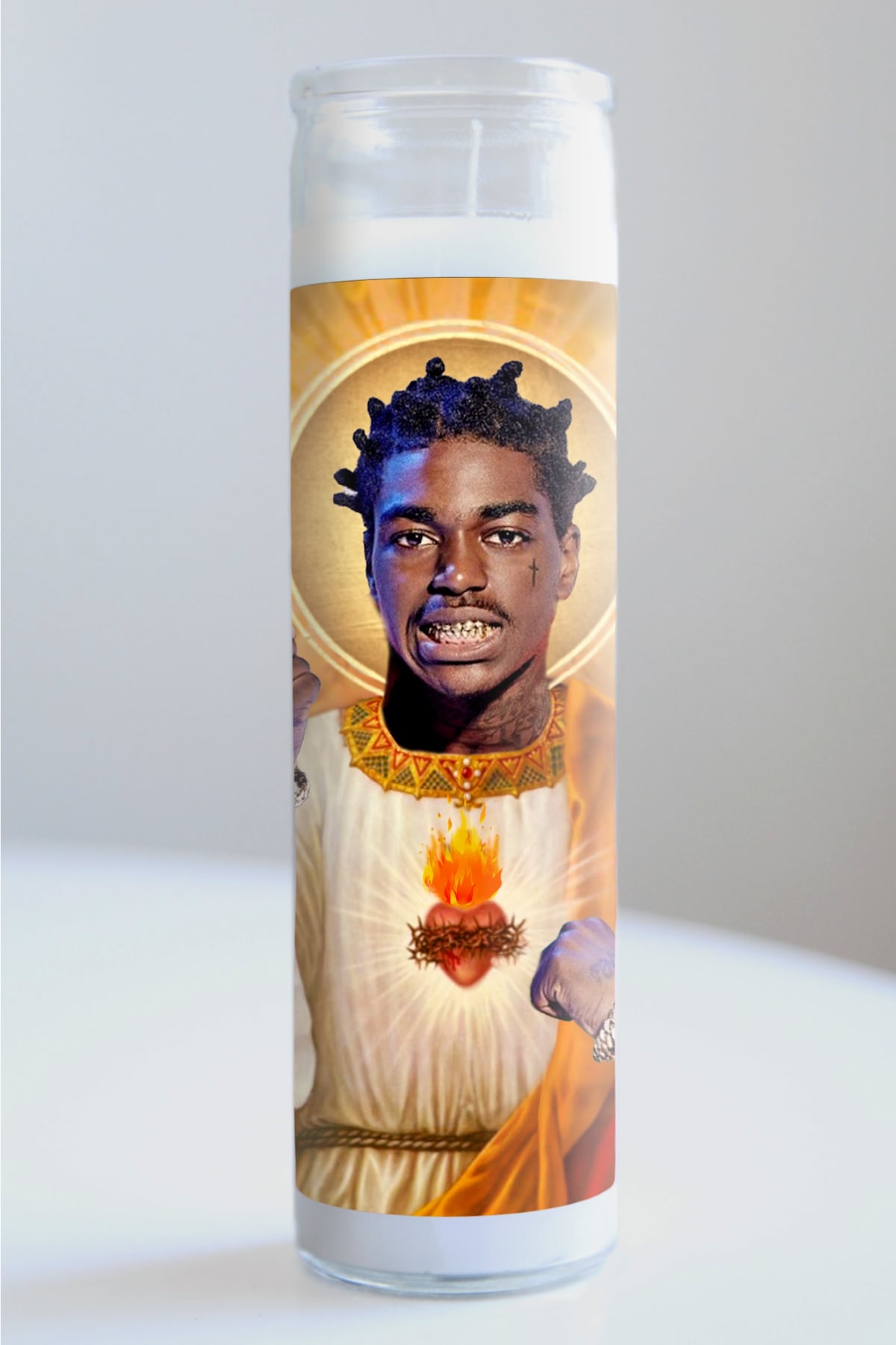 Kodak Black