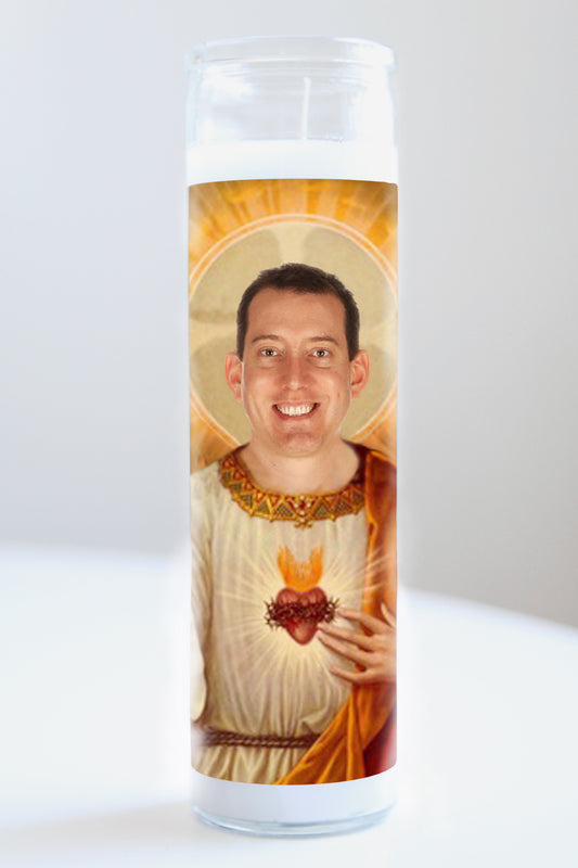 Kyle Busch